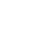 line icons 35 Holmdel Computer Repair Holmdel Computer Repair,Computer Repair Services Compuzone Advanced Technology Solutions