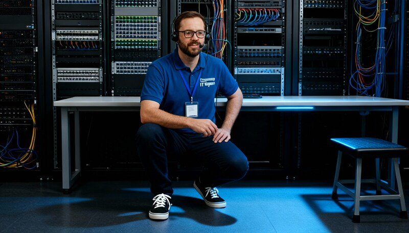 render 1 Computer Repair Computer Repair,Computer Repair Services,Complete Computer Solutions Compuzone Advanced Technology Solutions