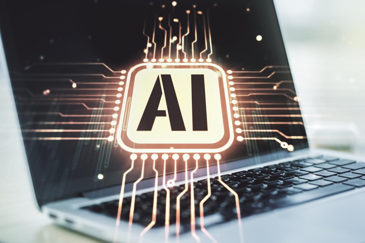 11141 Computer Repair Computer Repair,Computer Repair Services,Complete Computer Solutions Compuzone Advanced Technology Solutions