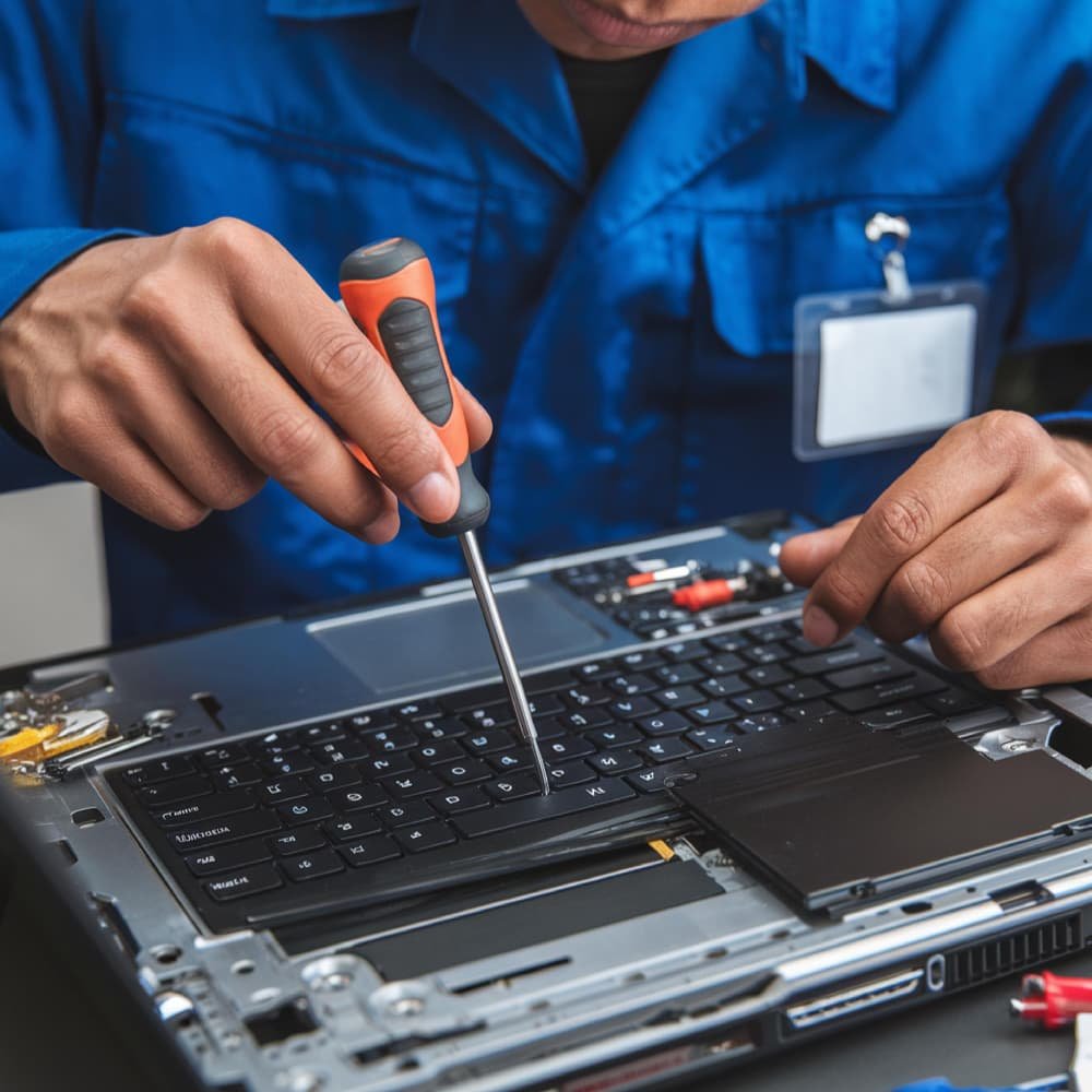 Computer Repair Hazlet Computer Repair Hazlet