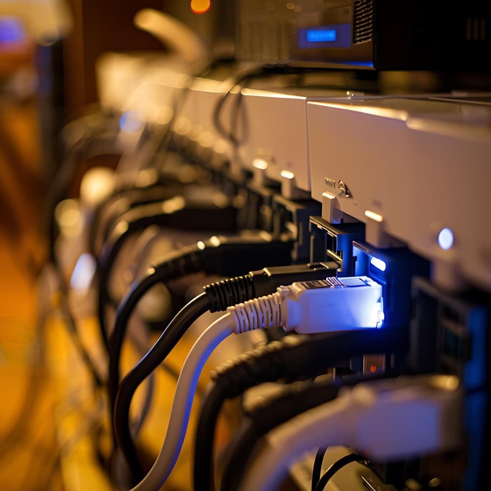 Computer Repair Hazlet Computer Repair Hazlet