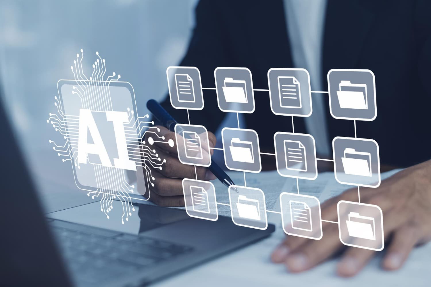 9982 Computer Repair Computer Repair,Computer Repair Services,Complete Computer Solutions Compuzone Advanced Technology Solutions