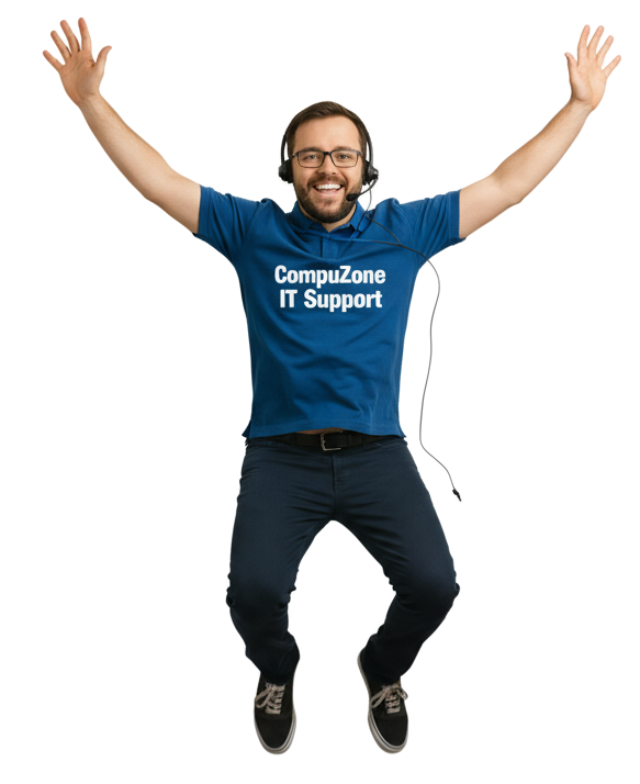 Untitled design Computer Repair Computer Repair,Computer Repair Services,Complete Computer Solutions Compuzone Advanced Technology Solutions