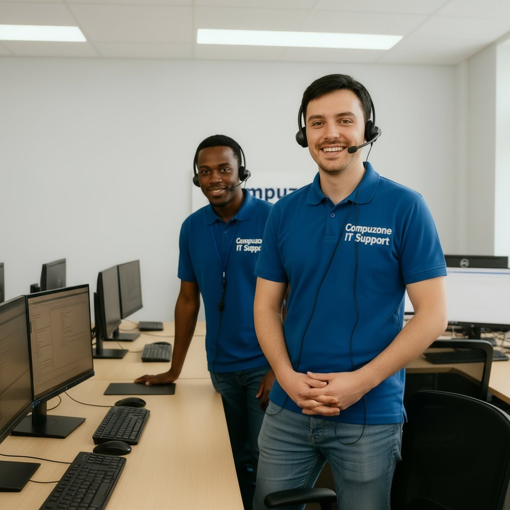 business IT support Hazlet NJ  business IT support Hazlet NJ