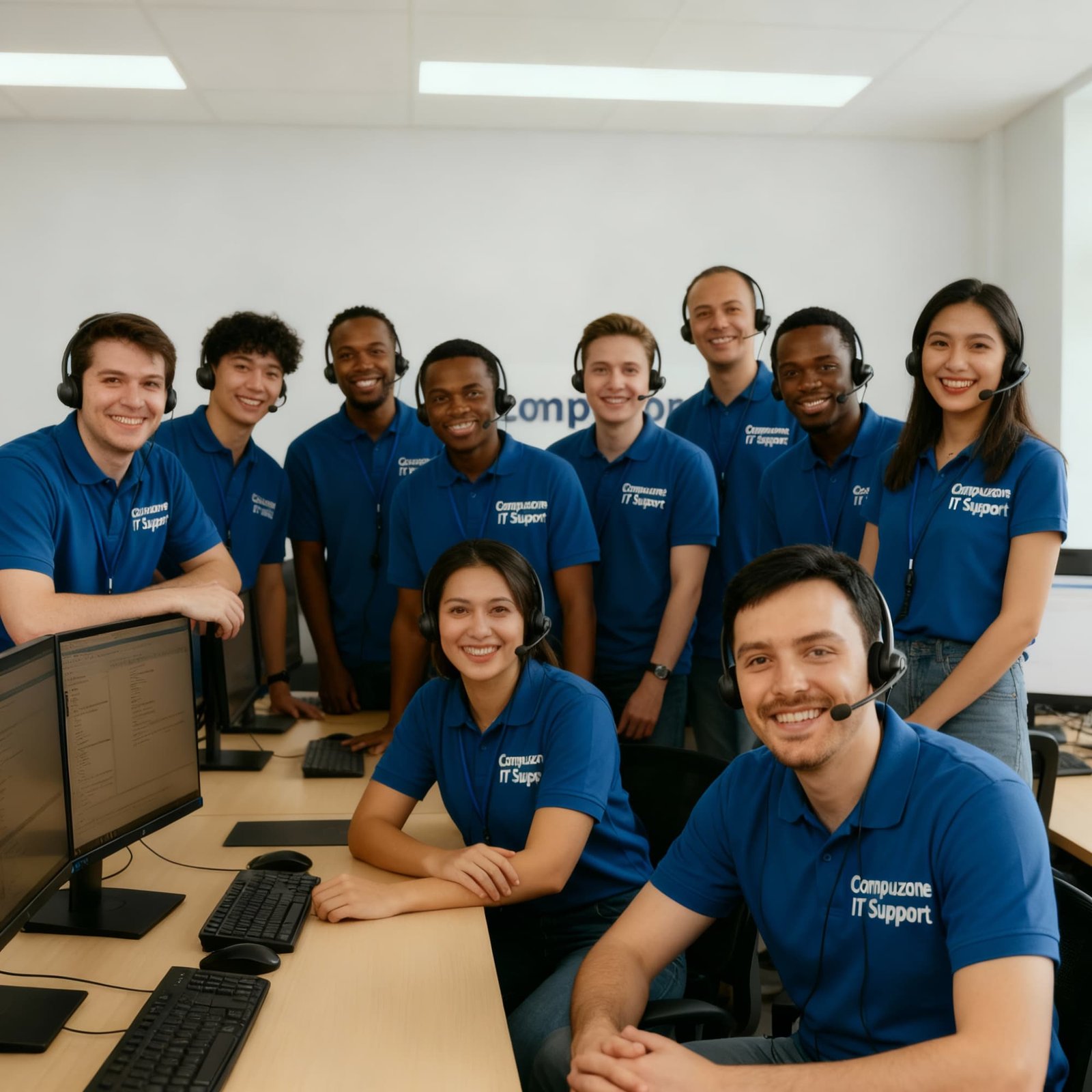 freepik__a-medium-shot-of-five-smiling-customer-service-rep__5663 freepik a medium shot of five smiling customer service rep 5663 Computer Repair Computer Repair,Computer Repair Services,Complete Computer Solutions Compuzone Advanced Technology Solutions