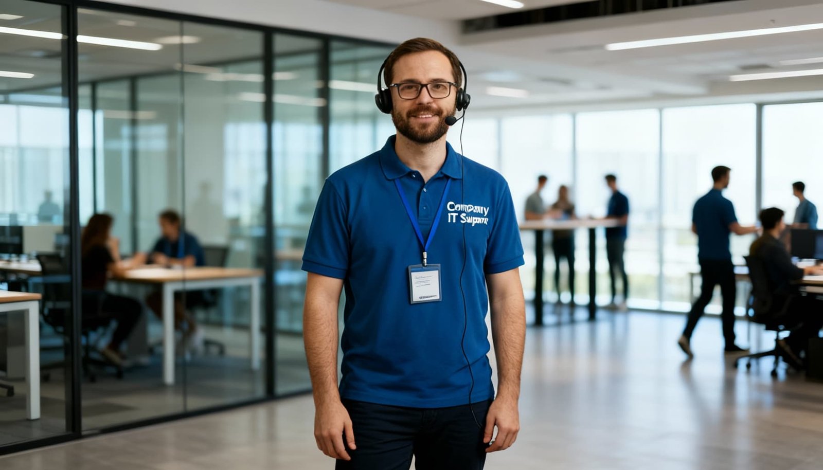 freepik assistant 41626 Computer Repair Computer Repair,Computer Repair Services,Complete Computer Solutions Compuzone Advanced Technology Solutions