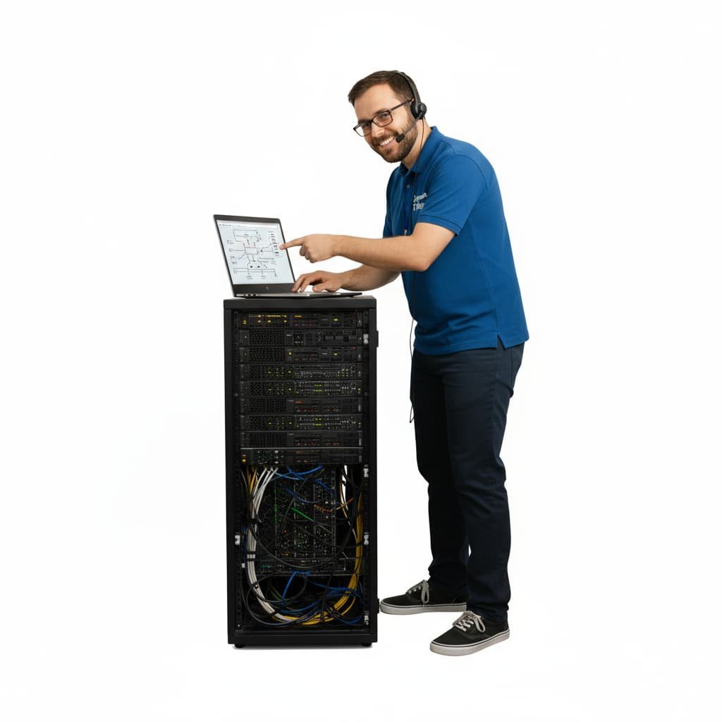freepik assistant 5660 Computer Repair Computer Repair,Computer Repair Services,Complete Computer Solutions Compuzone Advanced Technology Solutions