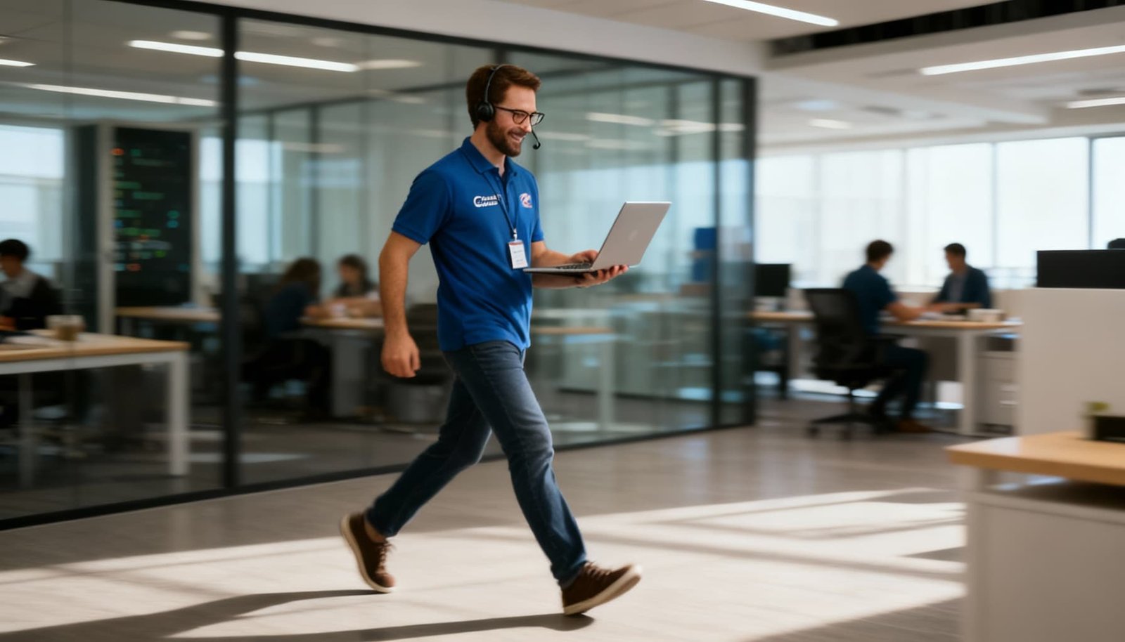 freepik assistant 5668 Computer Repair Computer Repair,Computer Repair Services,Complete Computer Solutions Compuzone Advanced Technology Solutions