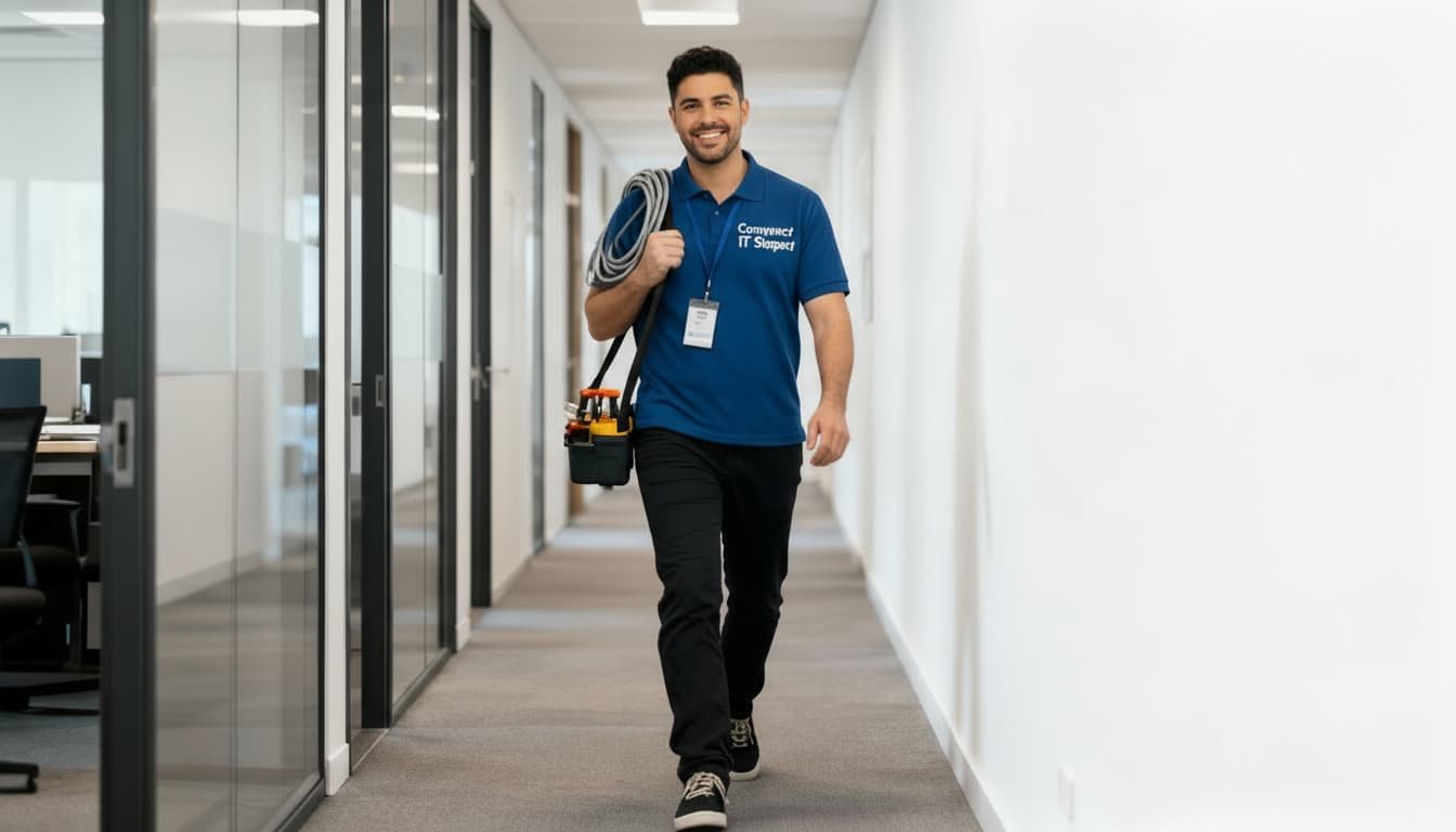 freepik talk 41628 Computer Repair Computer Repair,Computer Repair Services,Complete Computer Solutions Compuzone Advanced Technology Solutions