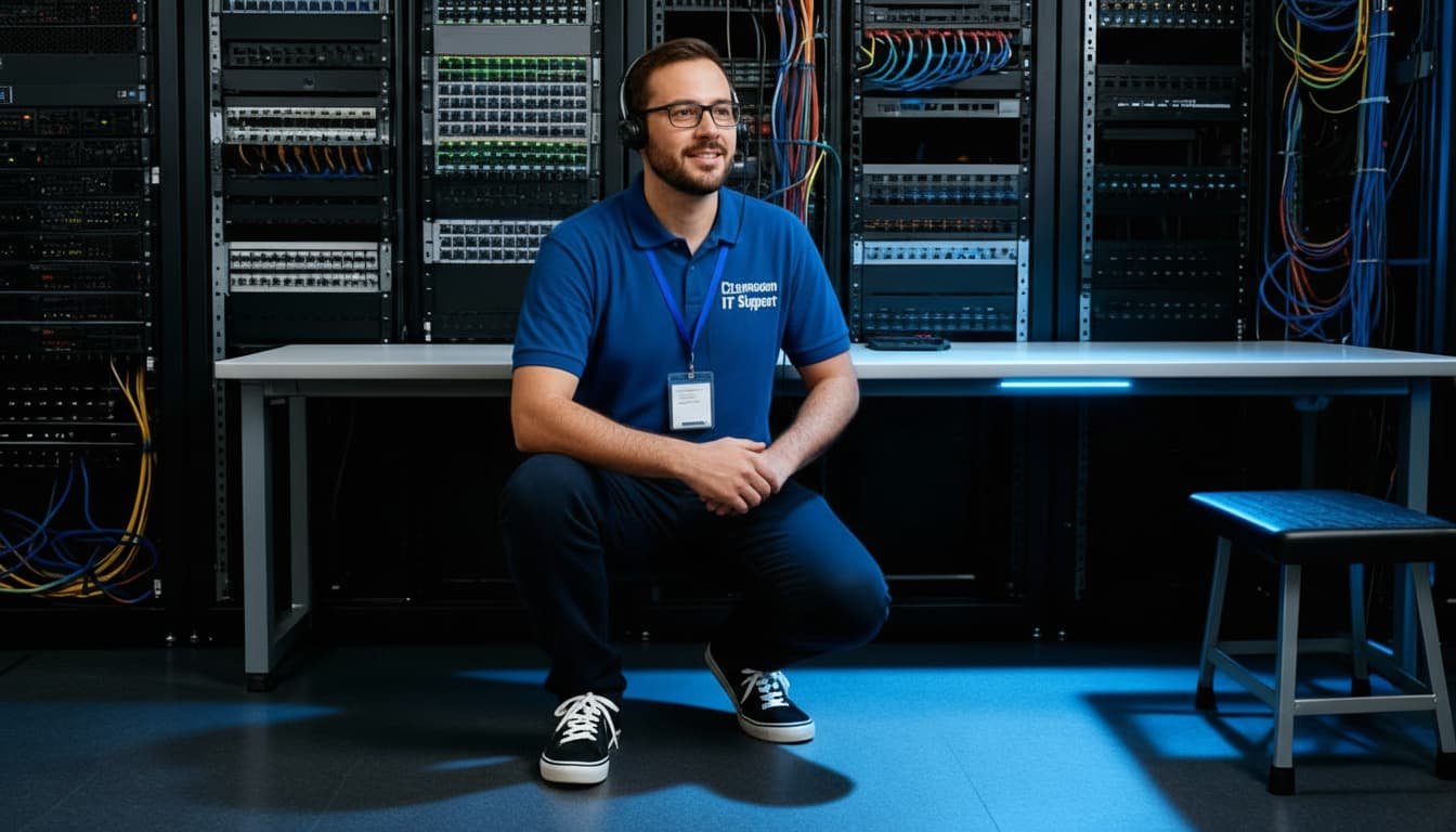 freepik talk 41629 Computer Repair Computer Repair,Computer Repair Services,Complete Computer Solutions Compuzone Advanced Technology Solutions
