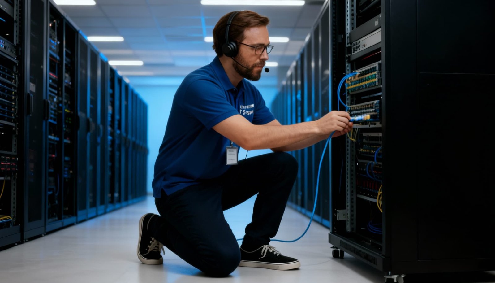 freepik talk 41631 Computer Repair Computer Repair,Computer Repair Services,Complete Computer Solutions Compuzone Advanced Technology Solutions