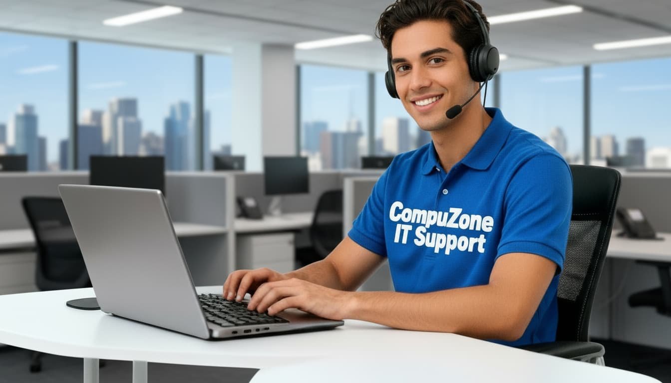 freepik talk 5659 Computer Repair Computer Repair,Computer Repair Services,Complete Computer Solutions Compuzone Advanced Technology Solutions