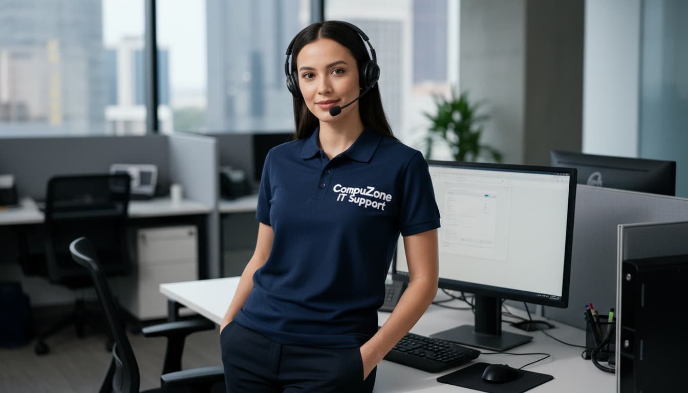 freepik talk 5662 Computer Repair Computer Repair,Computer Repair Services,Complete Computer Solutions Compuzone Advanced Technology Solutions