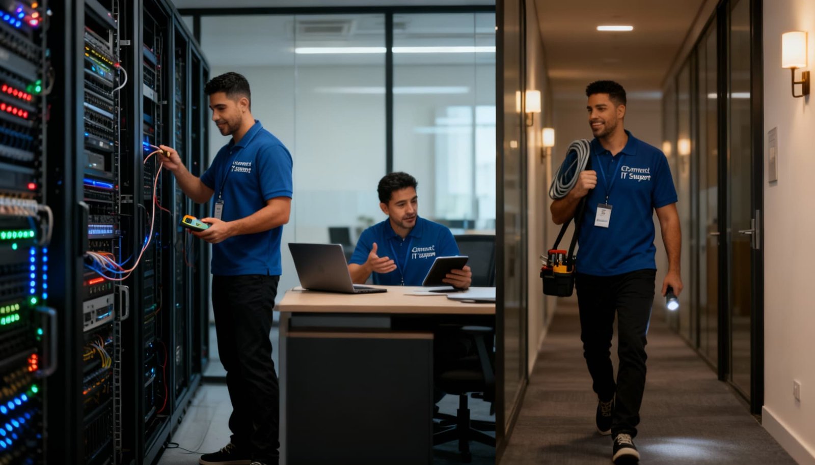 freepik__talk__5664 freepik talk 5664 Computer Repair Computer Repair,Computer Repair Services,Complete Computer Solutions Compuzone Advanced Technology Solutions