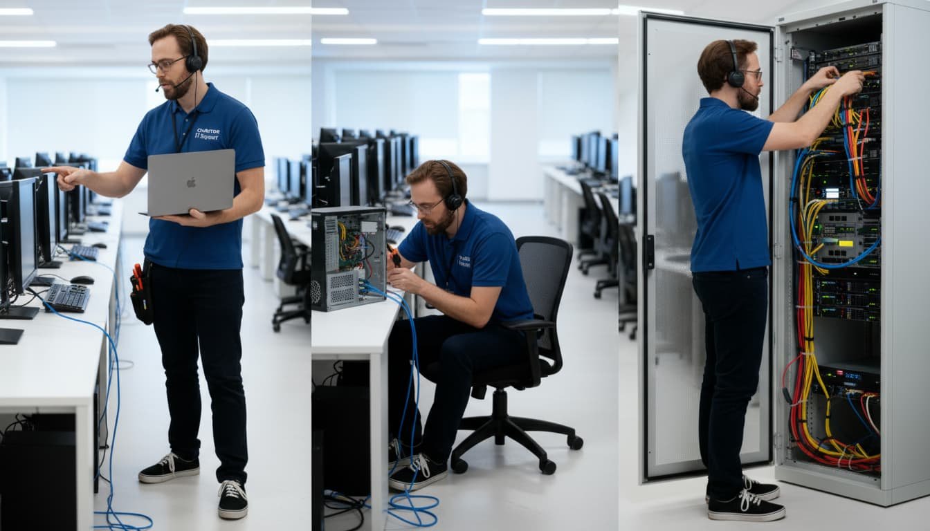 freepik talk 5666 Computer Repair Computer Repair,Computer Repair Services,Complete Computer Solutions Compuzone Advanced Technology Solutions