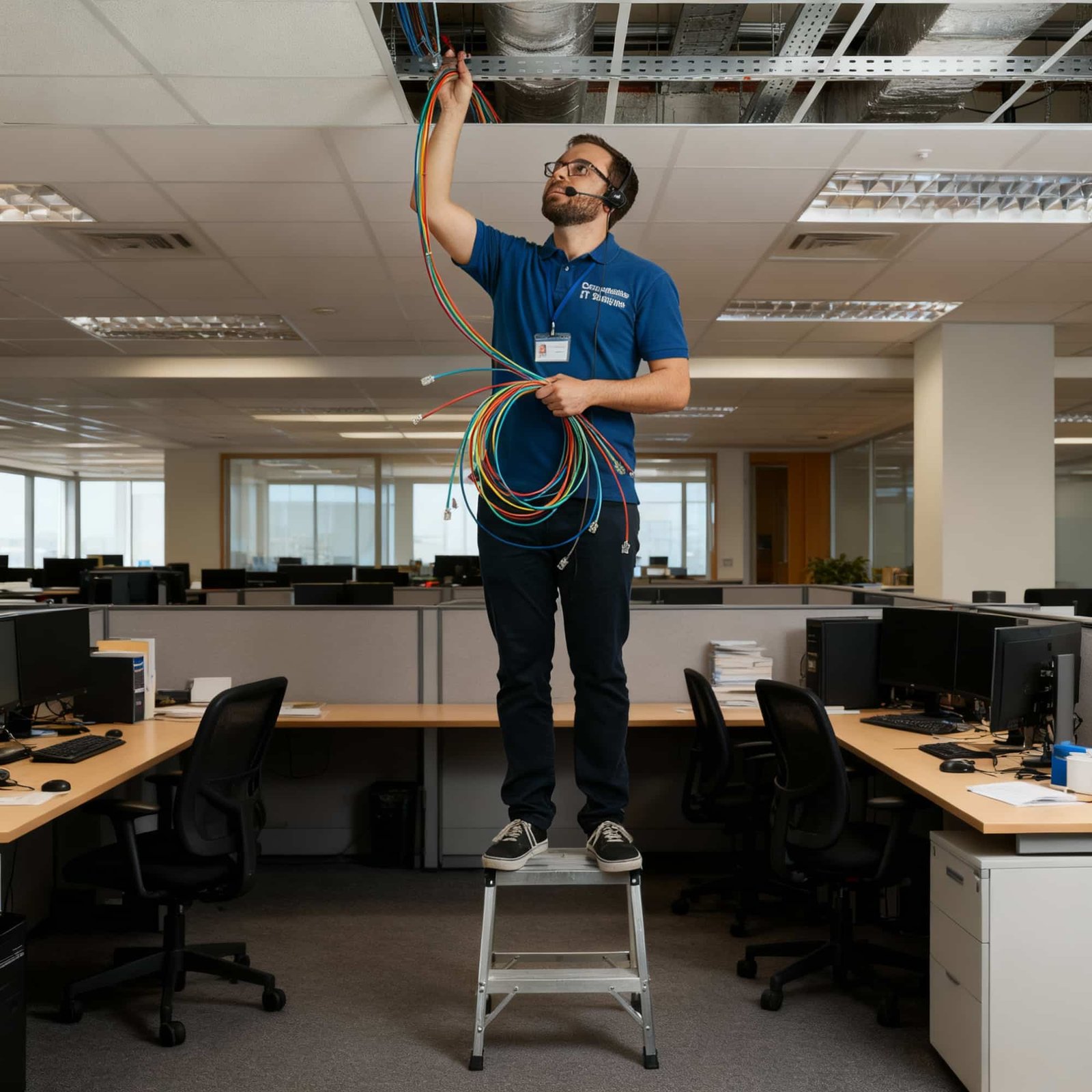 freepik talk 5667 Computer Repair Computer Repair,Computer Repair Services,Complete Computer Solutions Compuzone Advanced Technology Solutions
