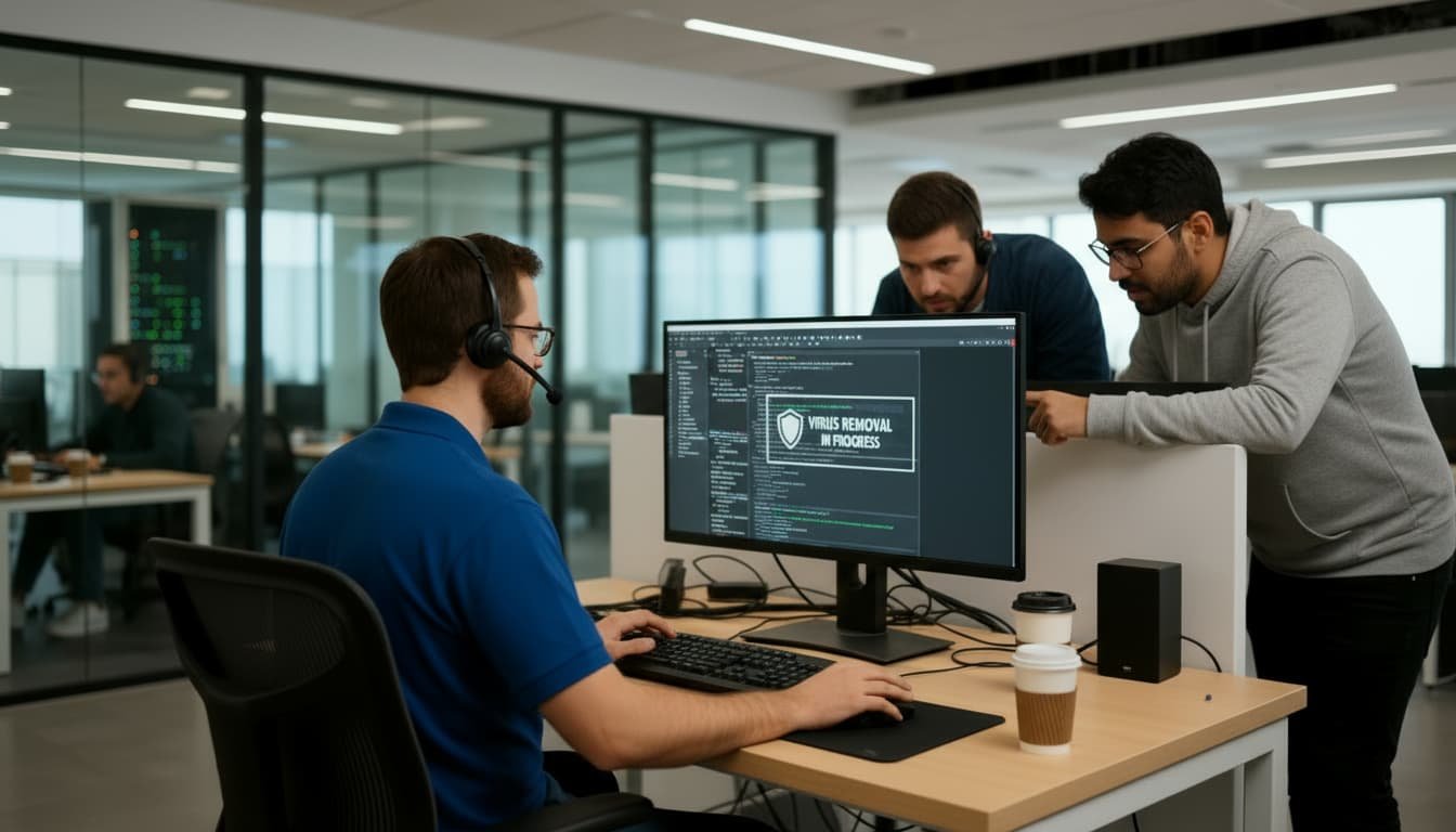 freepik talk 5669 Computer Repair Computer Repair,Computer Repair Services,Complete Computer Solutions Compuzone Advanced Technology Solutions