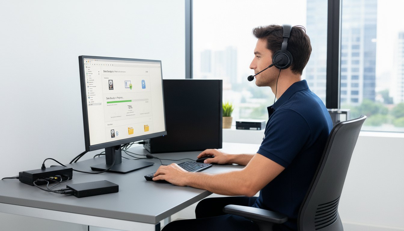 freepik talk 5670 Computer Repair Computer Repair,Computer Repair Services,Complete Computer Solutions Compuzone Advanced Technology Solutions
