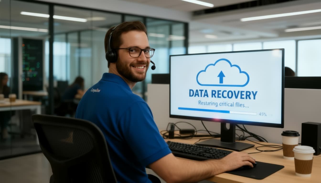 freepik talk 5671 Computer Repair Computer Repair,Computer Repair Services,Complete Computer Solutions Compuzone Advanced Technology Solutions