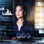 Business Data and Hardware Protection