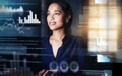 How Compuzone Protects Your Business From Hardware Failures and Data Loss | Business Data and Hardware Protection