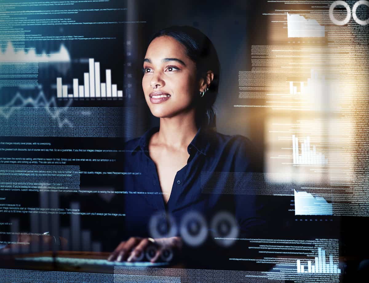 Business Data and Hardware Protection