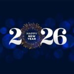 Business IT Solutions 2026