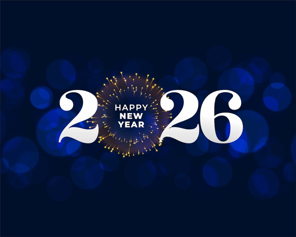 Business IT Solutions 2026