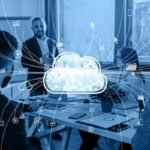 Cloud Backup Strategies
