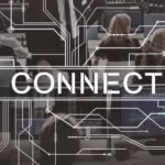 Network Design for Businesses