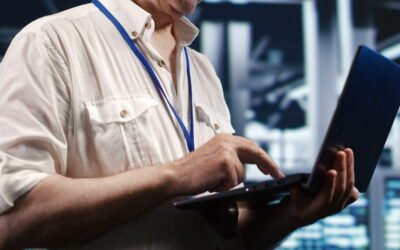 The Real Costs of Ignoring Regular IT Maintenance for Your Business