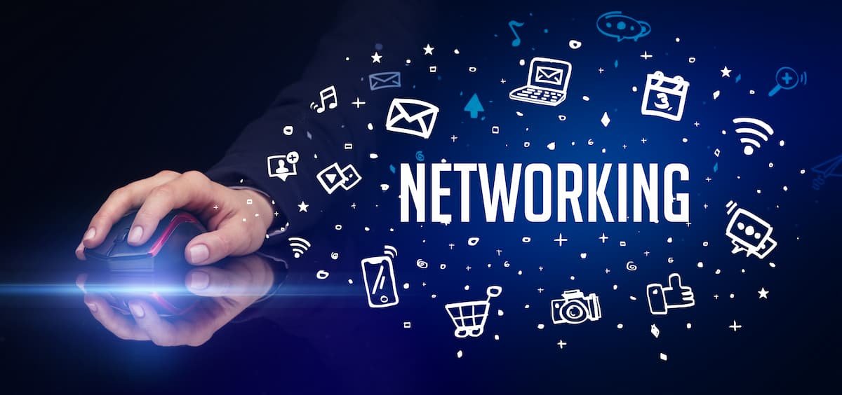 Network Design Best Practices