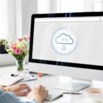 Cloud Data Backup and Recovery