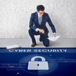 Cybersecurity Compliant for Your Business