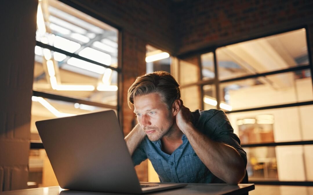 Network Support